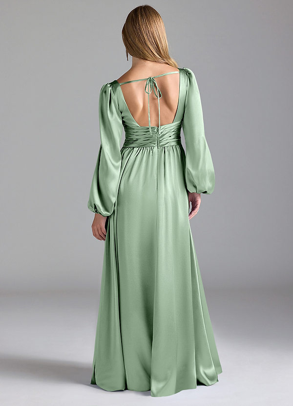 product image ${index}