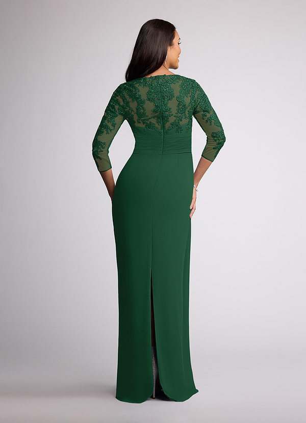 product image ${index}