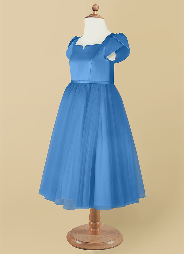 product image ${index}