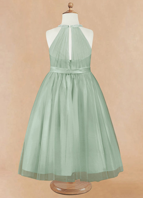 product image ${index}