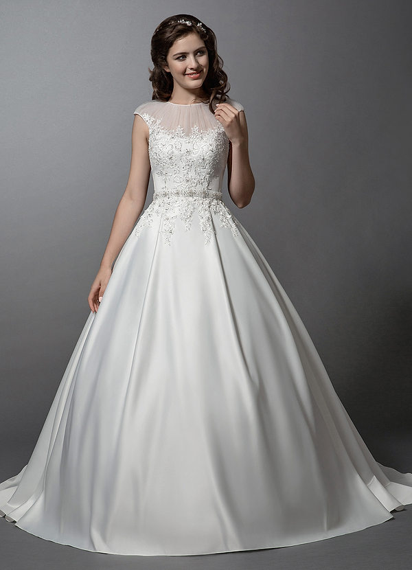 bridesmaid dress websites like azazie