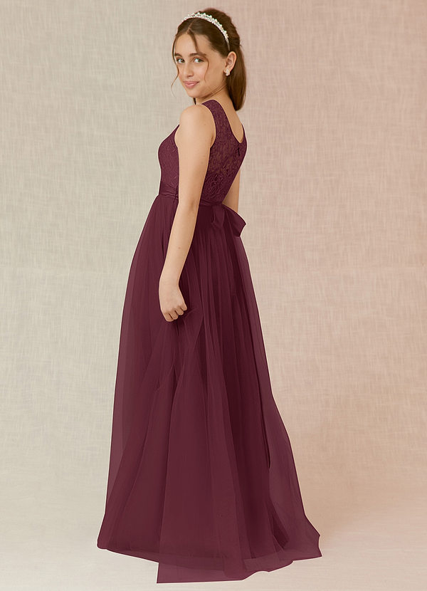 product image ${index}