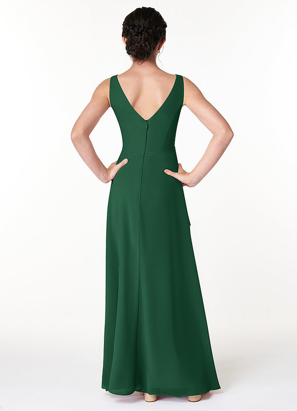 product image ${index}