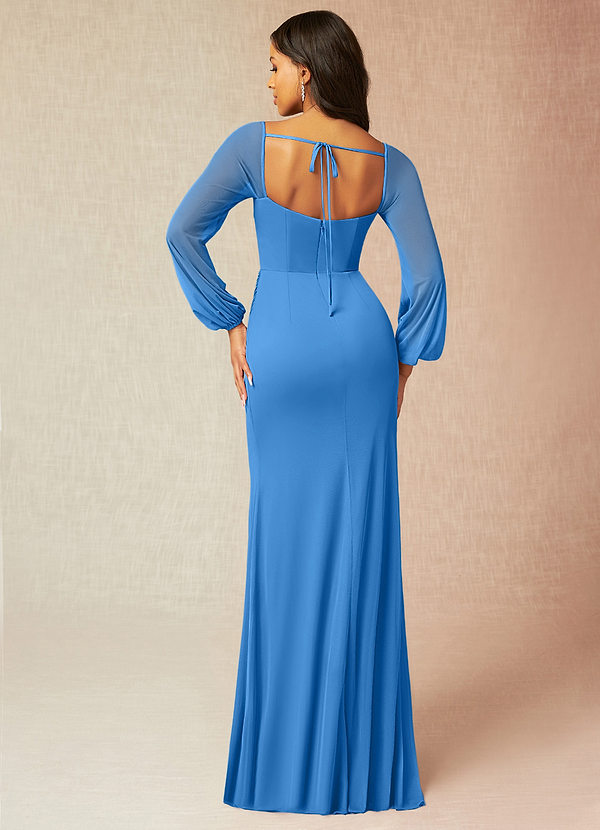 product image ${index}