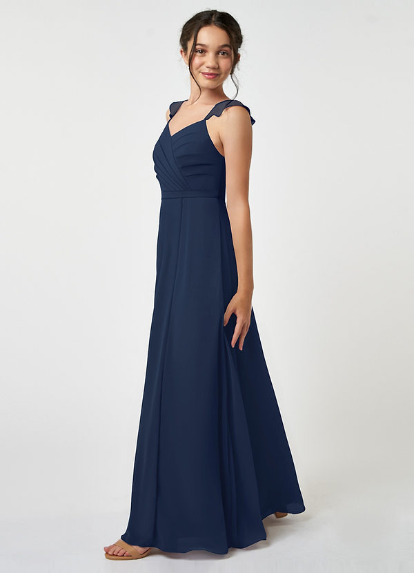 product image ${index}