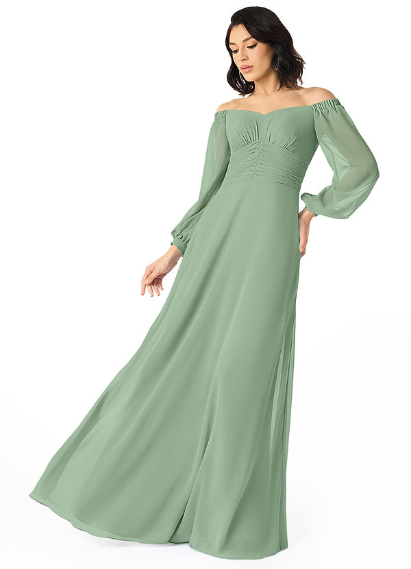 product image ${index}