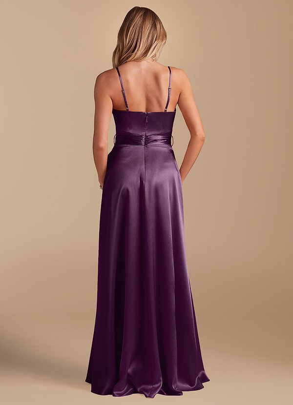 product image ${index}