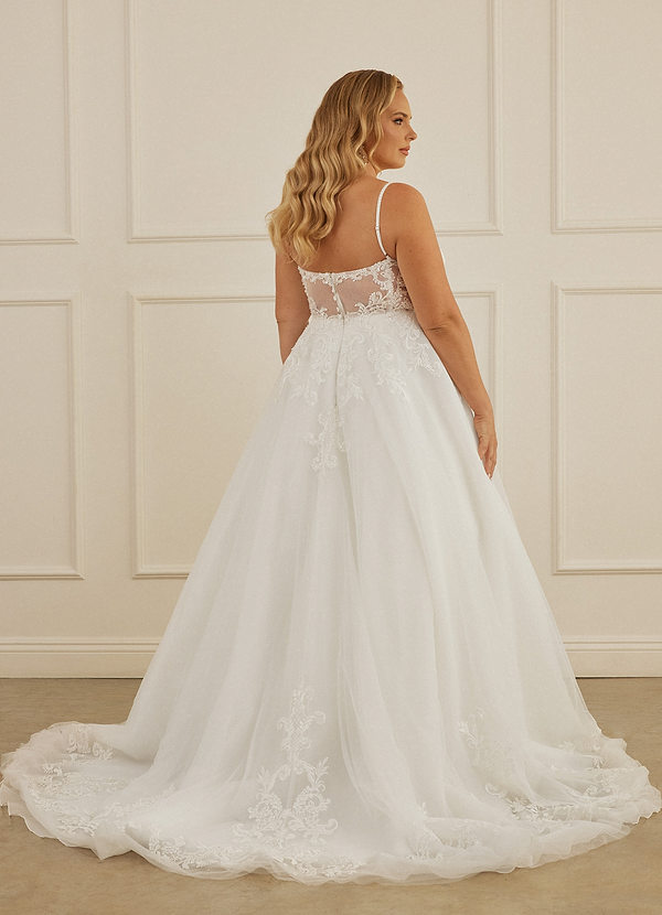 product image ${index}