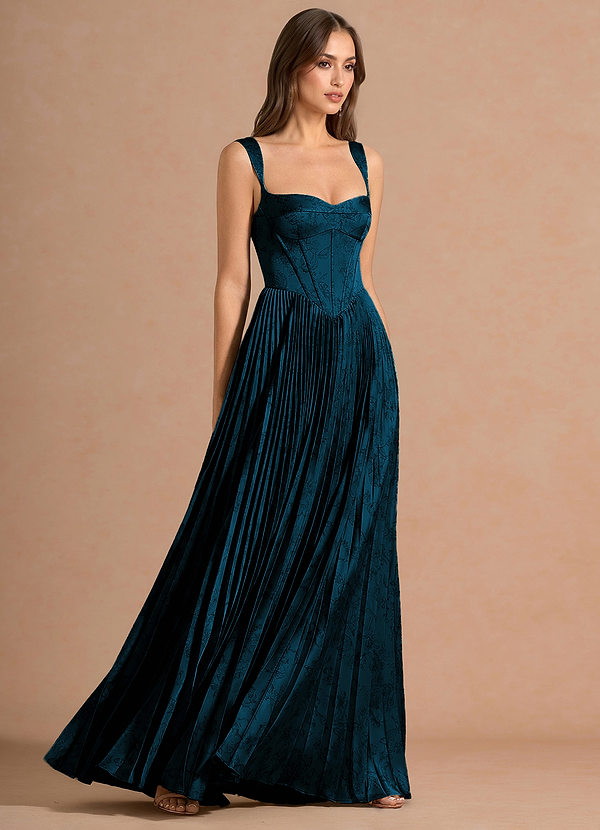 Vestido image1
