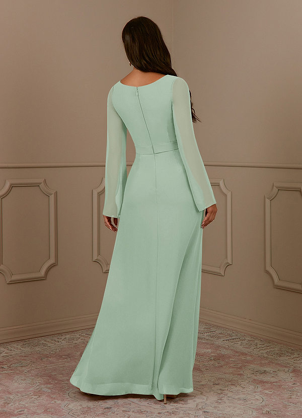 product image ${index}