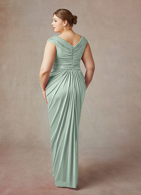 product image ${index}