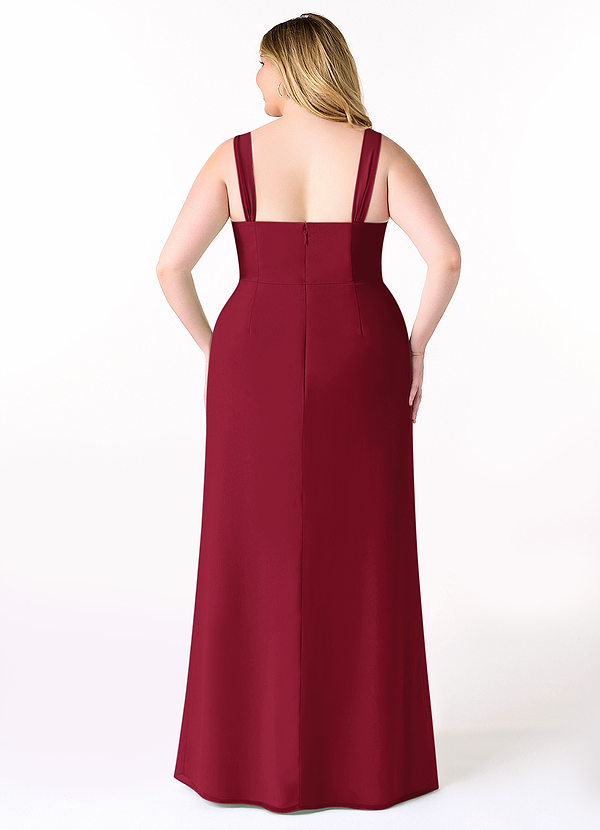 product image ${index}