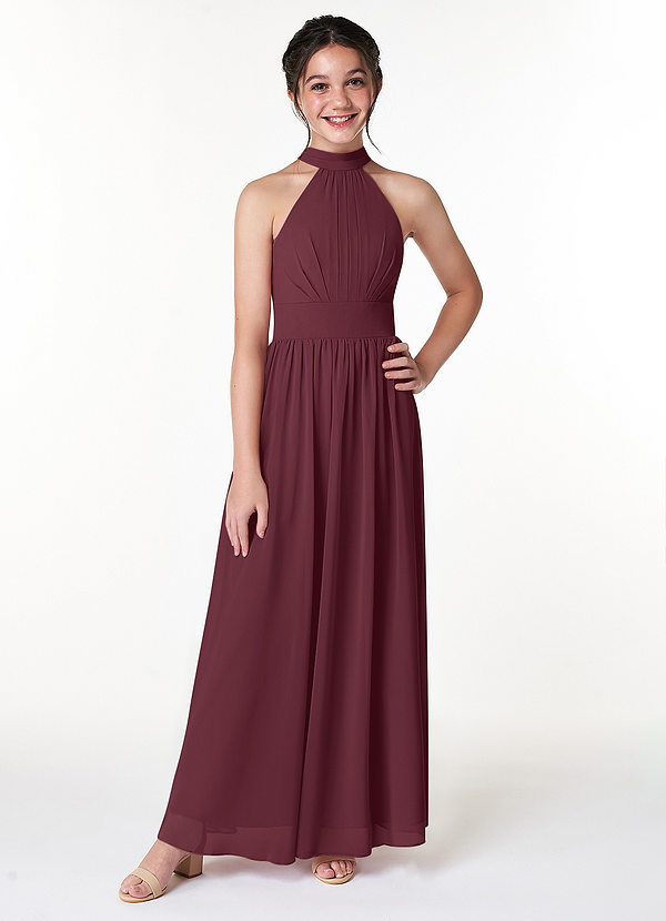 product image ${index}