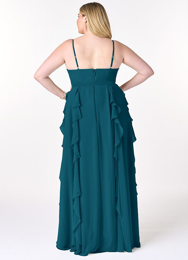 product image ${index}