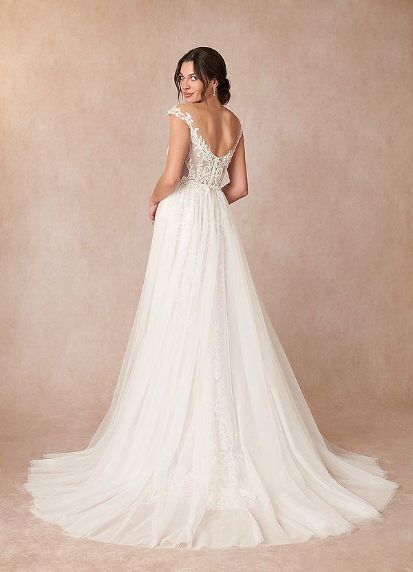 product image ${index}