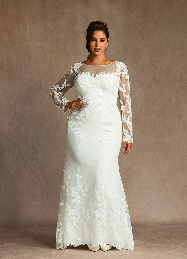 product image ${index}