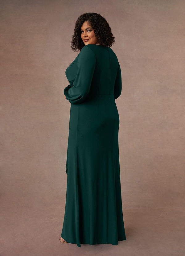 product image ${index}