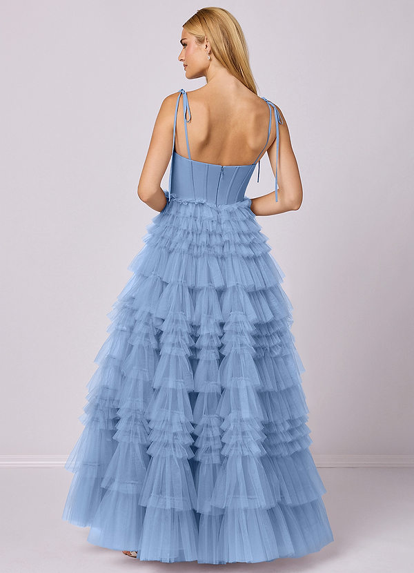 product image ${index}