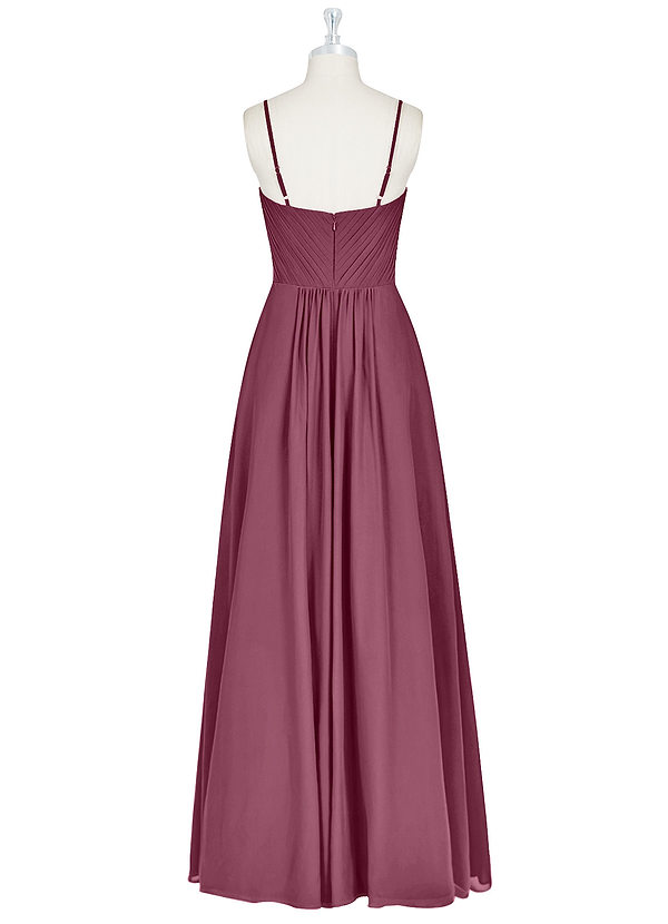 azazie gowns