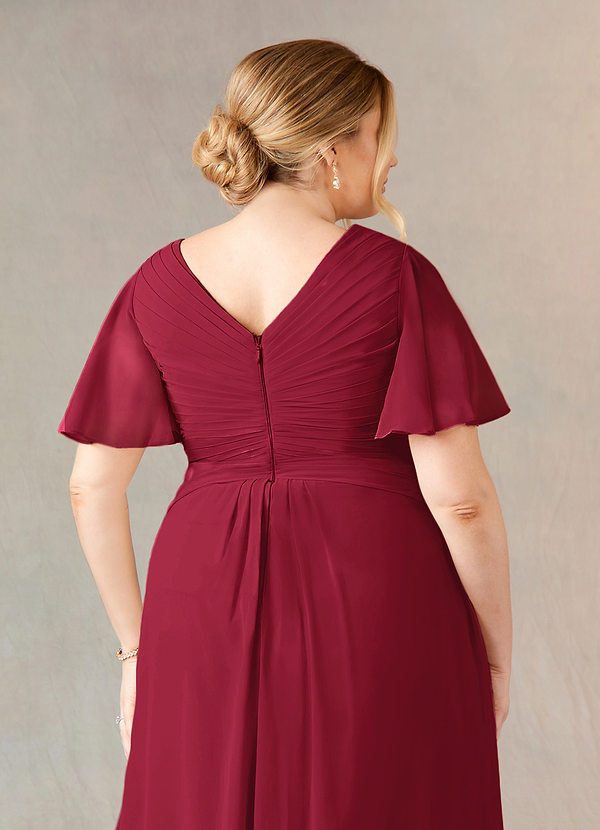 product image ${index}