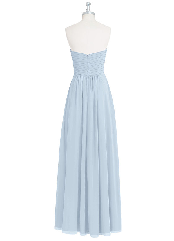 product image ${index}