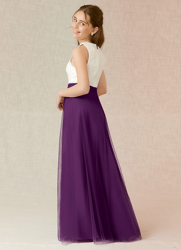 product image ${index}