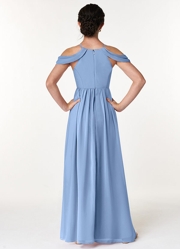 product image ${index}