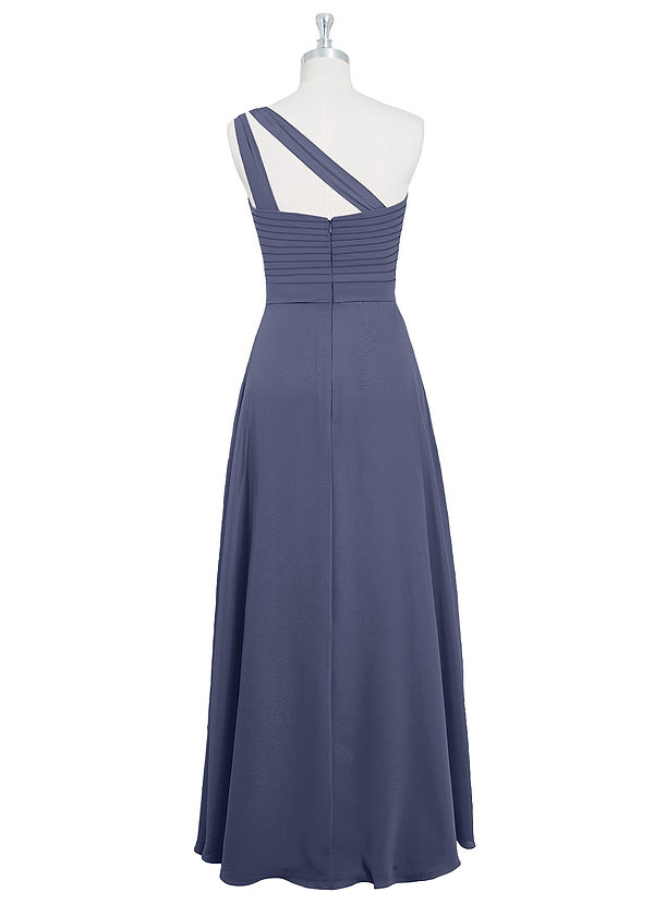 Azazie Hermoine Bridesmaid Dresses Azazie