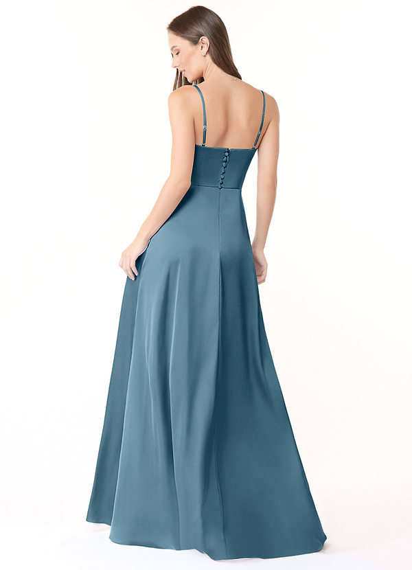 product image ${index}