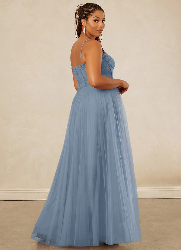 product image ${index}