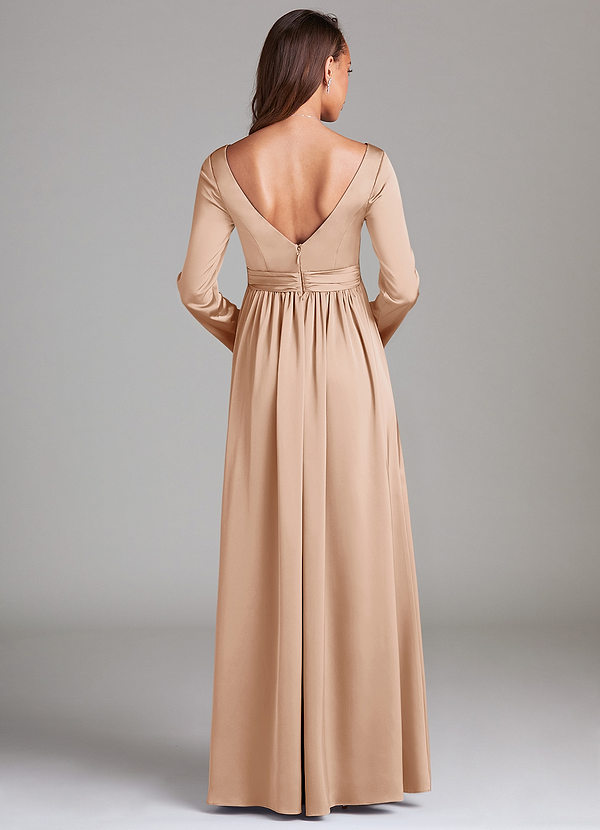 product image ${index}