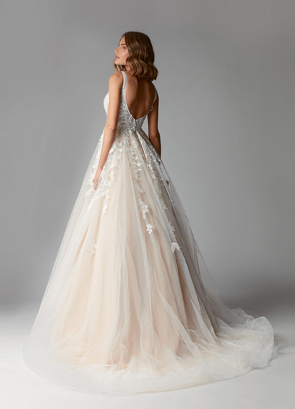 product image ${index}