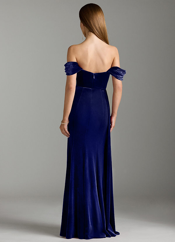 product image ${index}