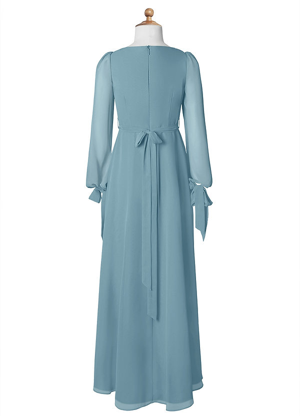 product image ${index}