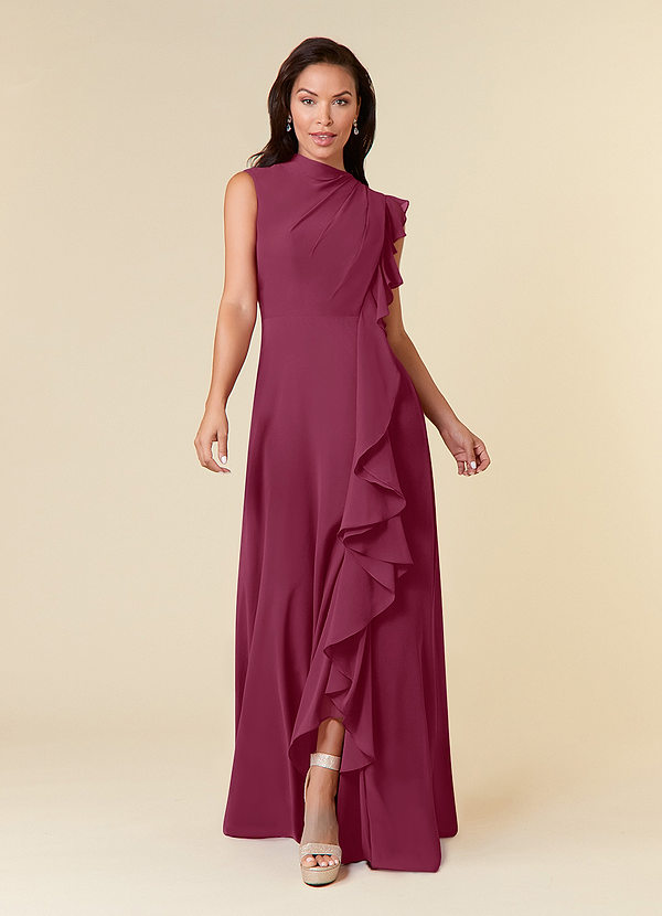 product image ${index}