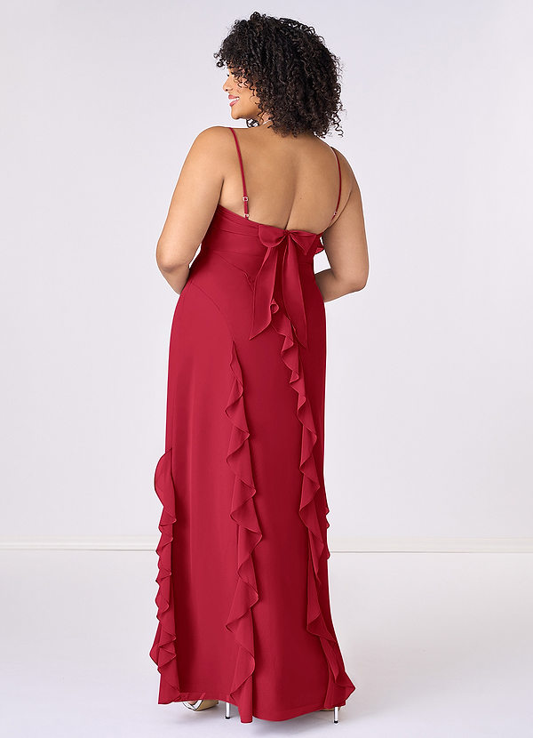 product image ${index}