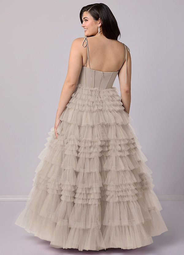 product image ${index}