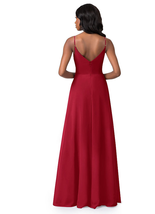 product image ${index}