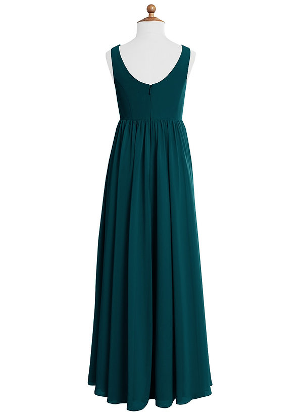 product image ${index}