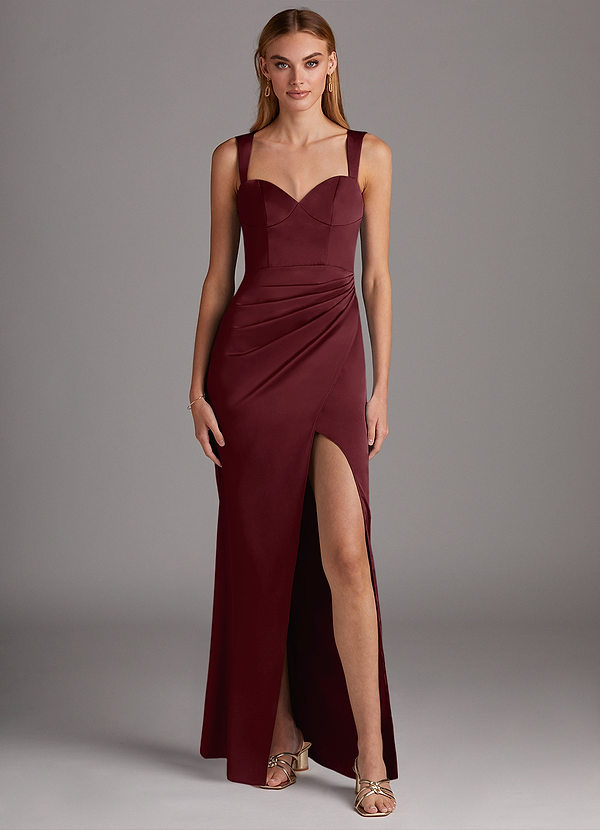 product image ${index}