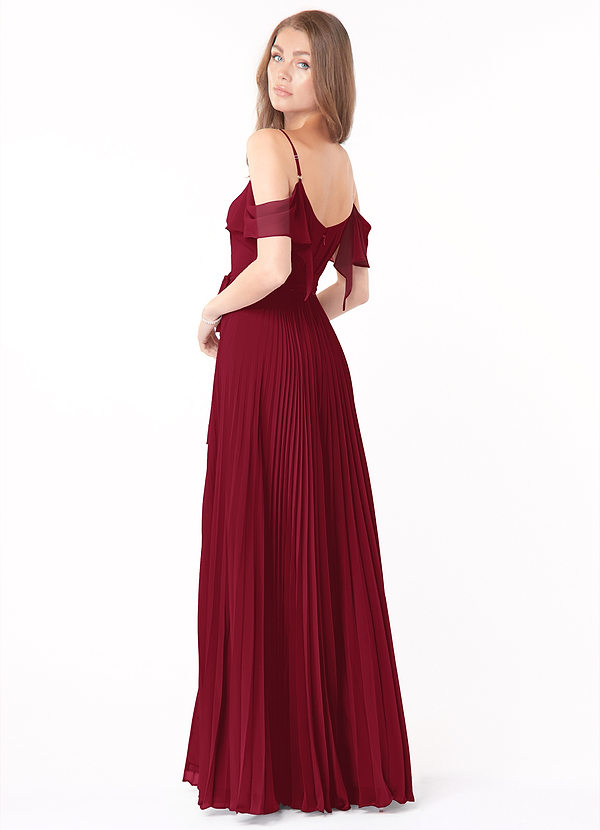 product image ${index}