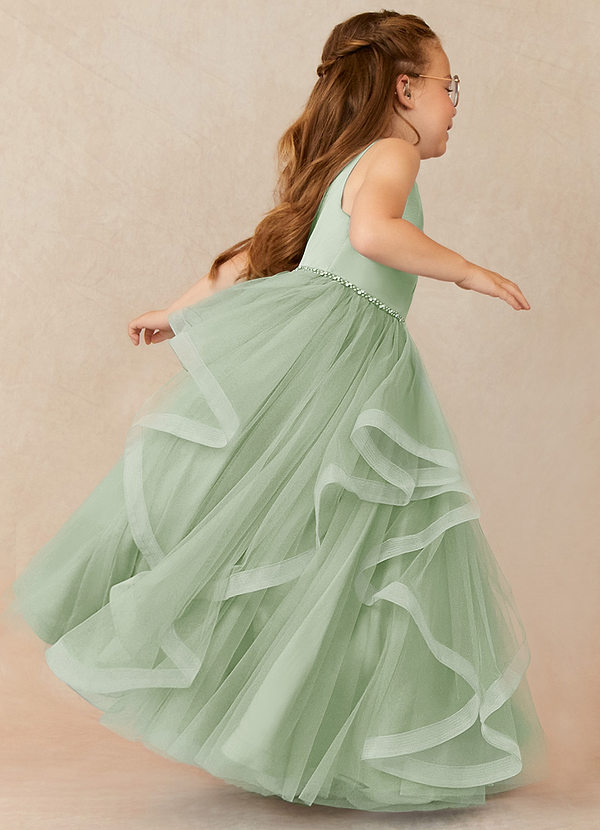 product image ${index}