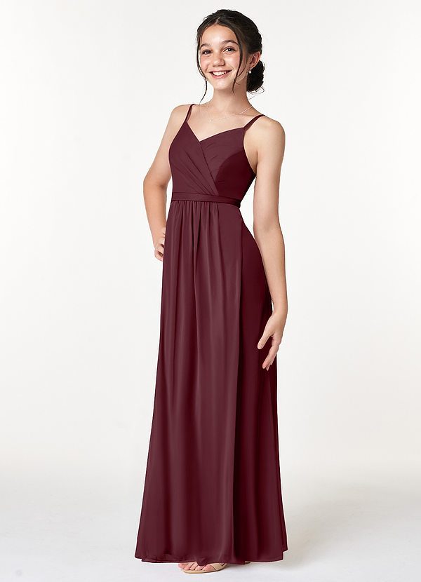 product image ${index}