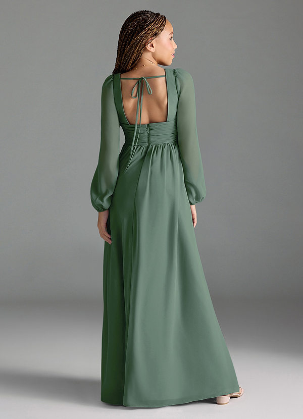 product image ${index}