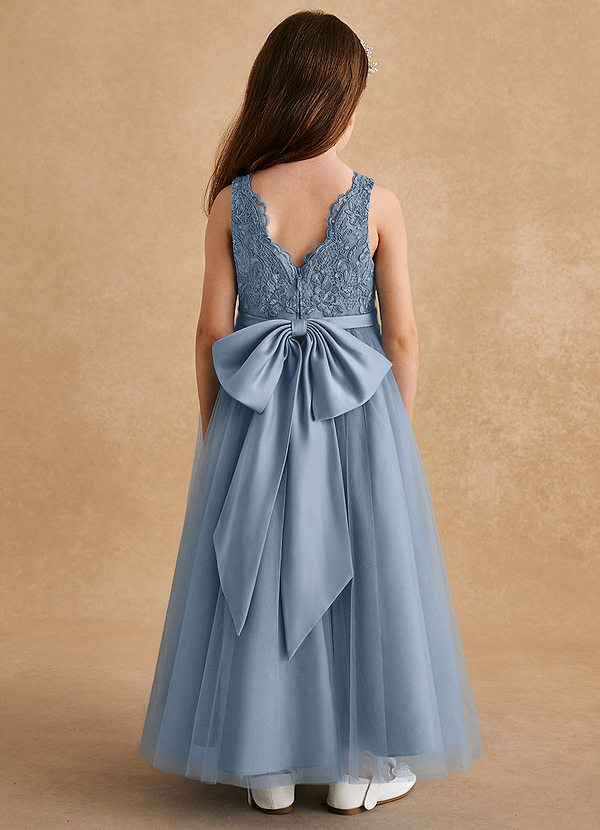 product image ${index}