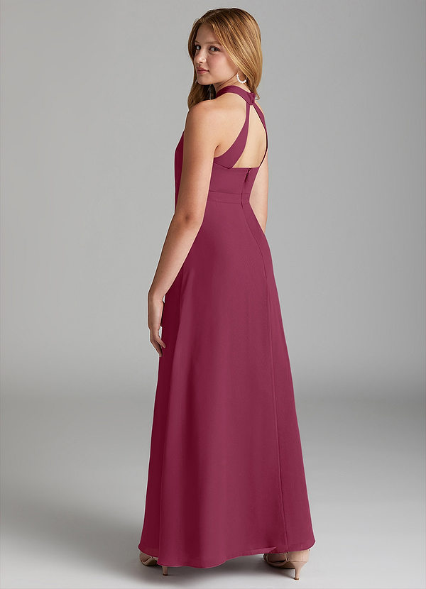 product image ${index}