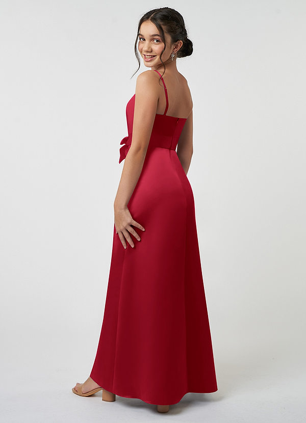 product image ${index}