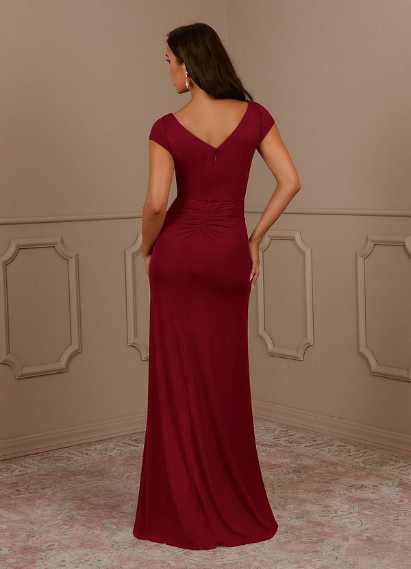 product image ${index}