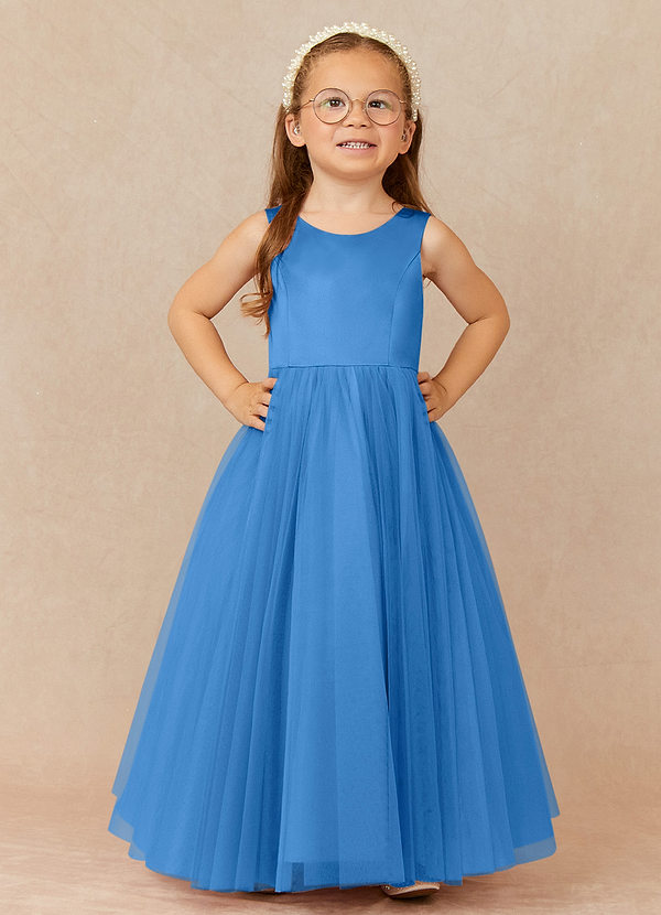 product image ${index}