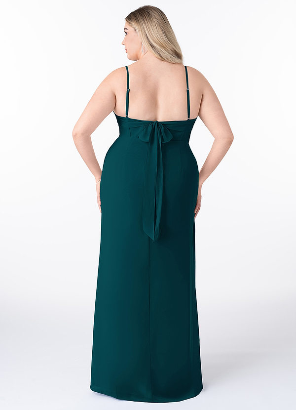 product image ${index}